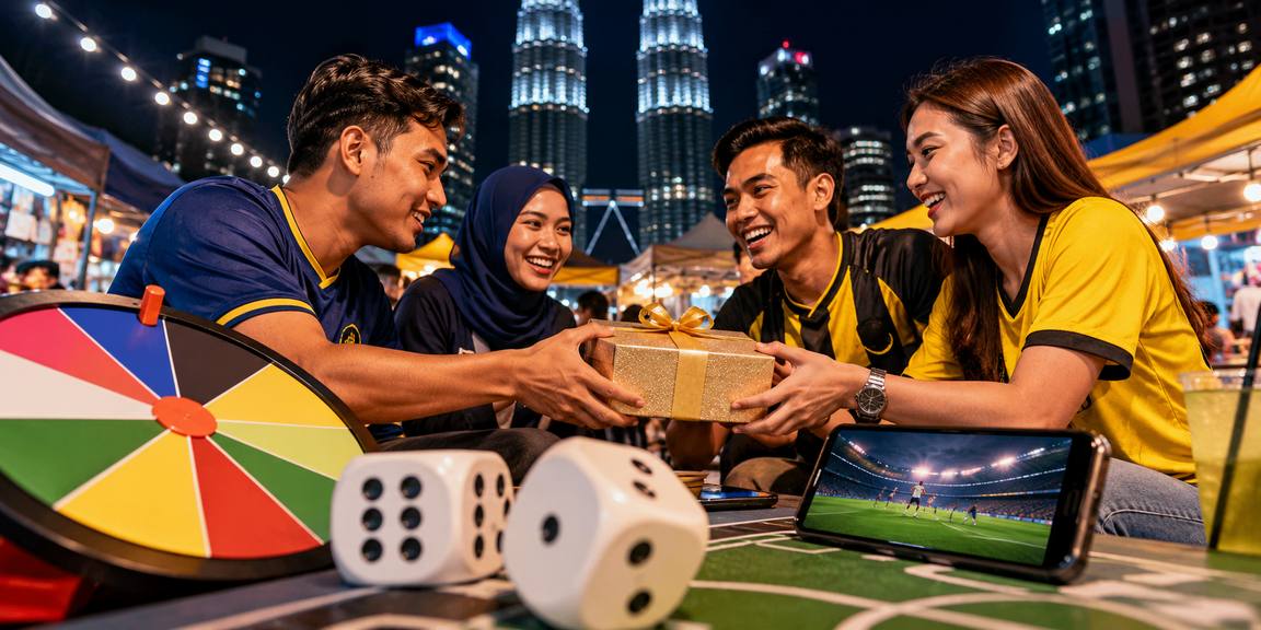 sabah4d.app highlight