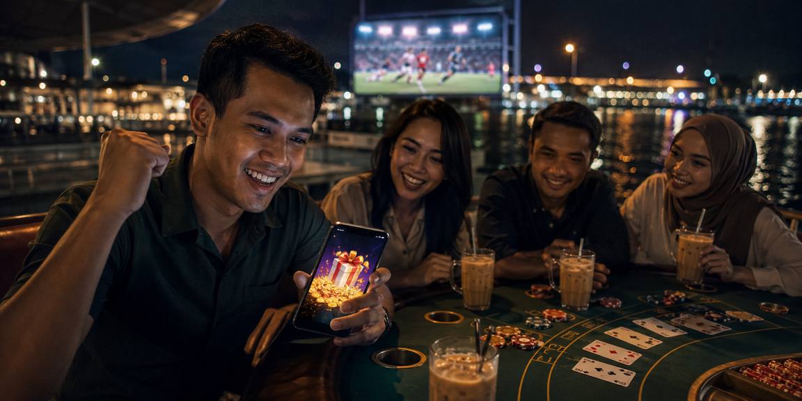 sabah4d.app highlight