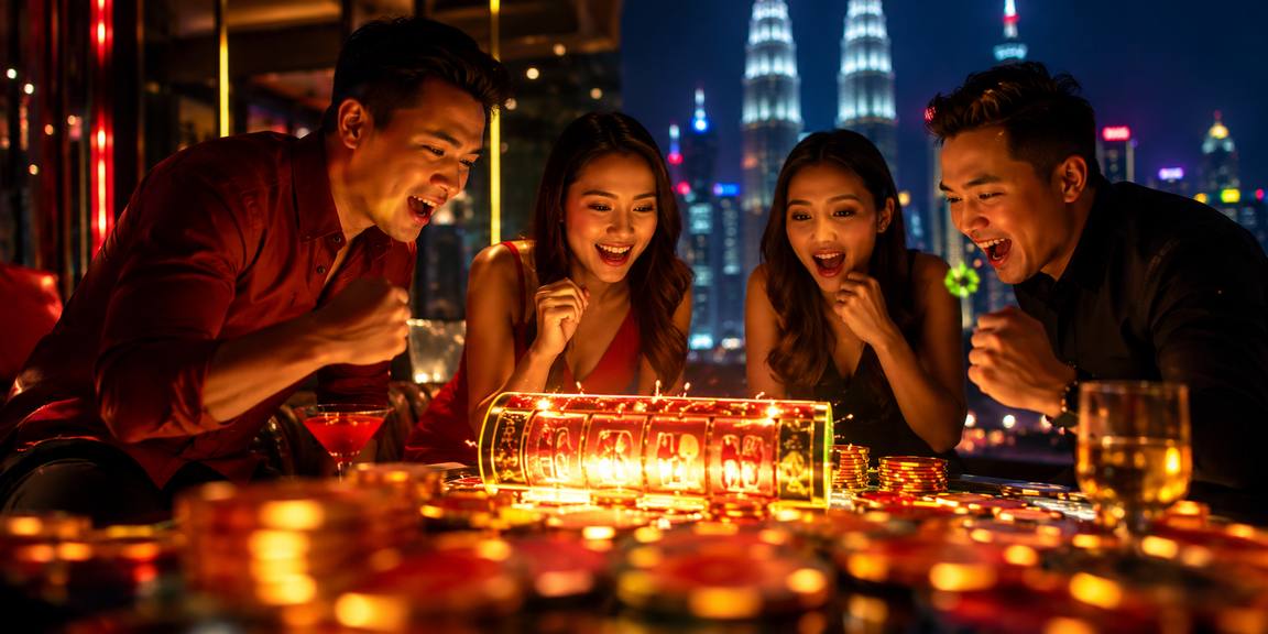 sabah4d.app highlight