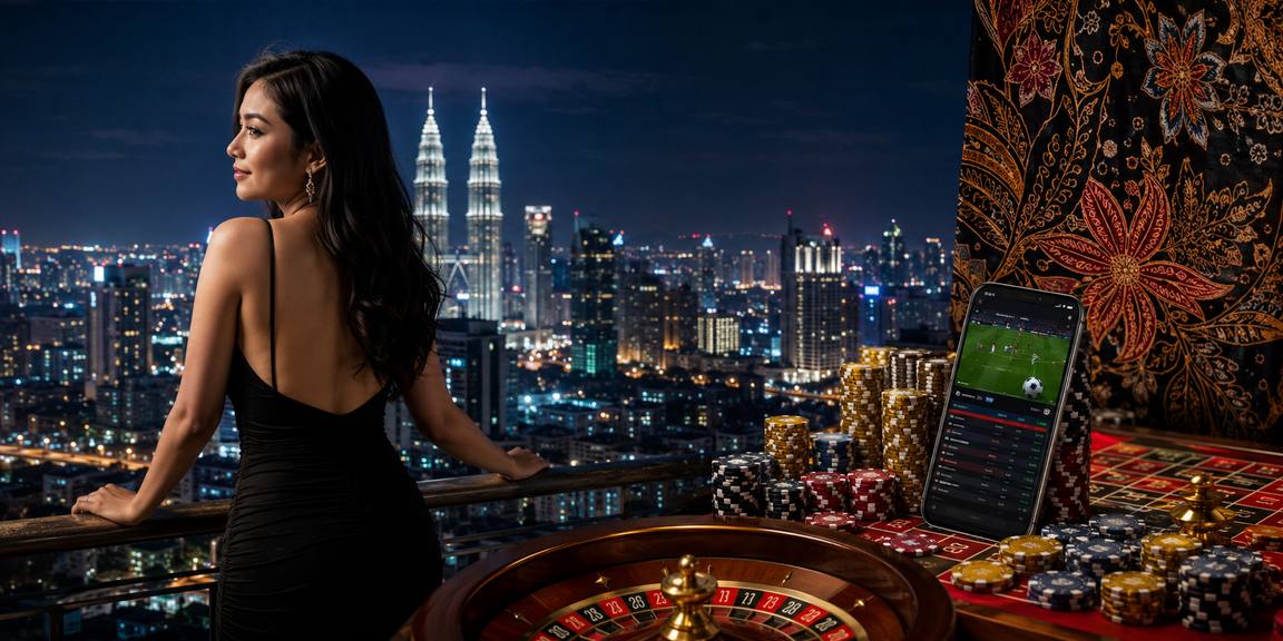sabah4d.app highlight