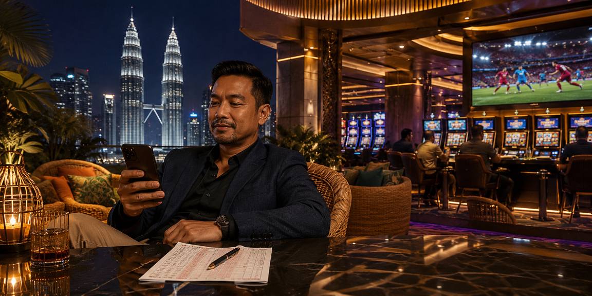 sabah4d.app highlight